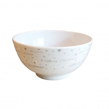 6inch Melamine Bowl